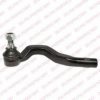 MERCE 21O338O915 Tie Rod End